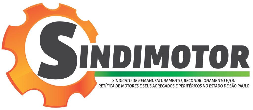 Agora temos o nosso próprio sindicato: SINDIMOTOR