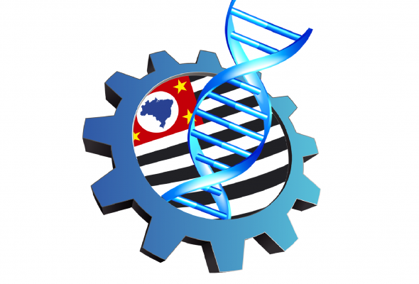 DNA dos Motores é banco de especificações técnicas da APAREM - Associação Paulista de Retífica de Motores